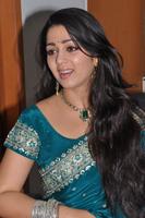 Charmi Photo Gallery